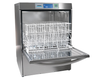 Under-counter Bistro Dishwasher - UC-S/ -M/ -L/ -XL