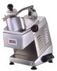 Máy cắt rau củ TM1 Sirman