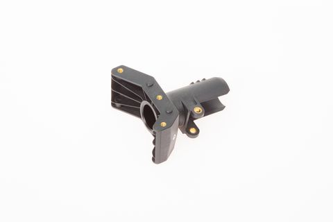 matrice 200 arm connector 1