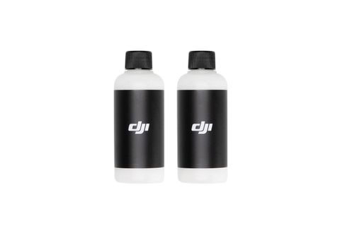 robomaster s1 gel beads