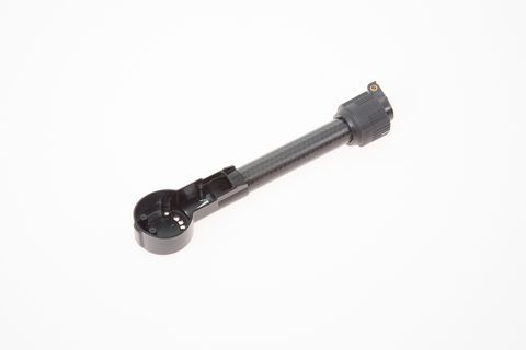 matrice 200 arm (m4) carbon tube module