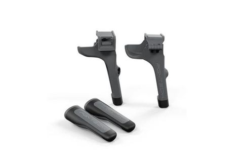 đôn chân pgy cho mavic 2 pro/zoom