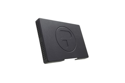 polarpro crystalsky screen cover (7.85