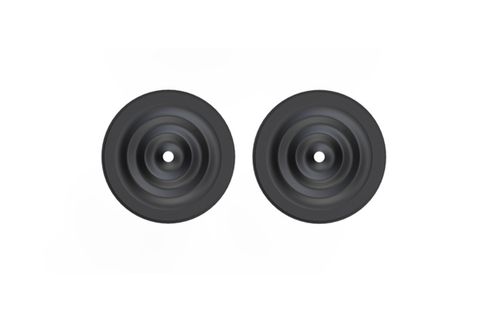 cendence control stick cover