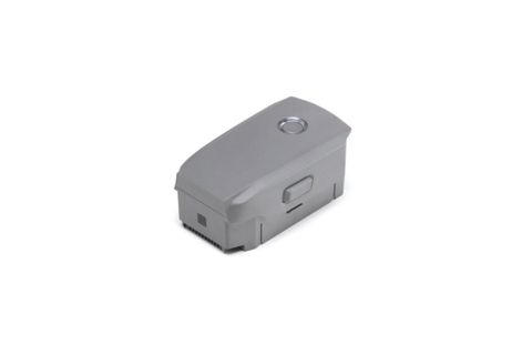 pin dji mavic 2 enterprise