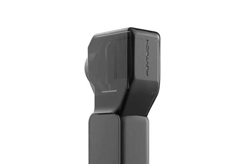 pgytech osmo pocket gimbal protector
