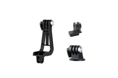 pgytech osmo pocket universal mount kit