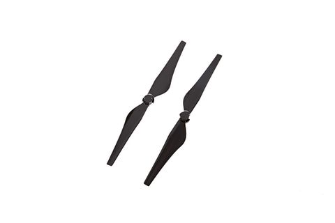 inspire 1 1345t quick-release propellers