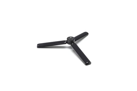 ronin-s extended grip/tripod