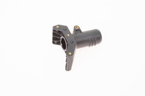 matrice 200 arm connector 4