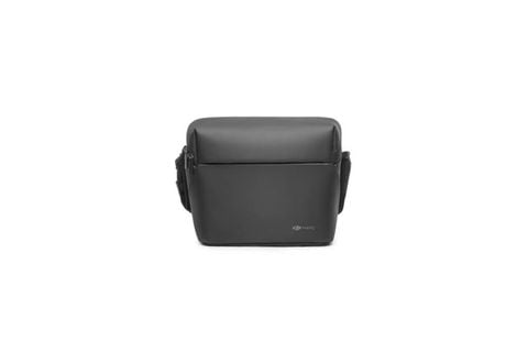 túi đeo vai mavic air 2