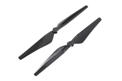inspire 1 1360t quick release propellers (for high-altitude operations)