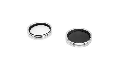 zenmuse x3 camera filter kit