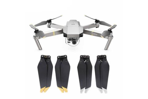 cánh suny life cho mavic platinum