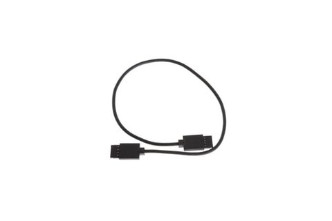 can cable for ronin mx/srw-60g