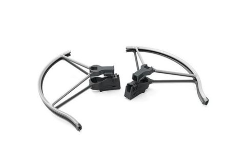 bảo vệ cánh đèn led mavic 2 pro/zoom