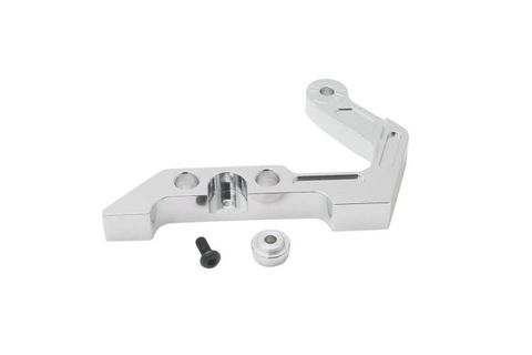 kẹp nhôm cho tay điều khiển inspire 1