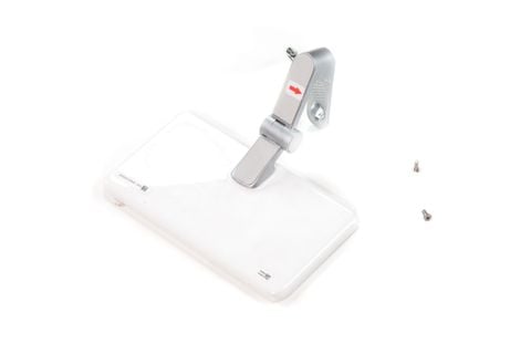 【phantom4pro/p4p 2.0】p4p no.30 remote controller with built-in screen display screen