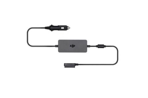 sạc xe hơi cho mavic air 2