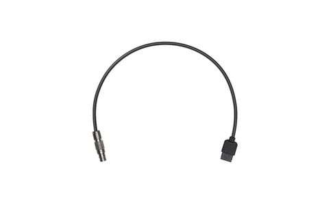 ronin 2 can bus cable