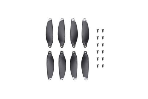 cánh quạt cho mavic mini