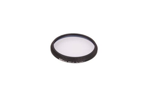 zenmuse x3 uv filter