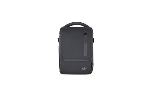 dji mavic 2 shoulder bag