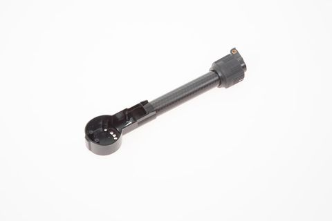 matrice 200 arm (m1) carbon tube module