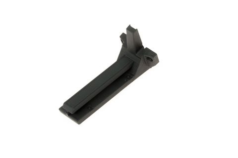 matrice 200 antenna mount module