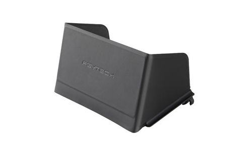 pgy tech monitor hood for smart controller