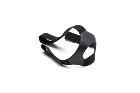 dji fpv goggles headband