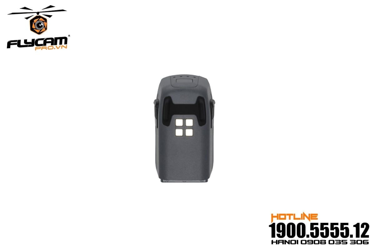 Pin cheap dji spark