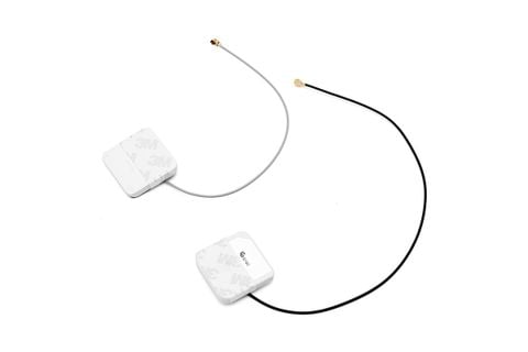 phantom 3 part 97 2.4g antenna(sta)