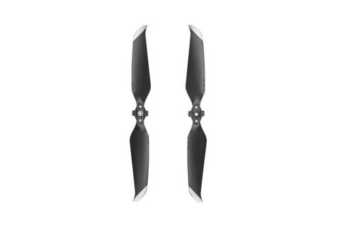 cánh chống ồn cho mavic air 2