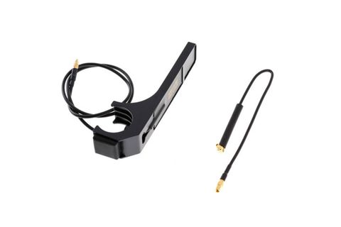 matrice 600 antenna kit