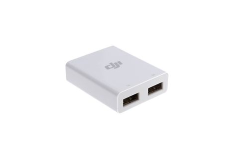 dji usb charger