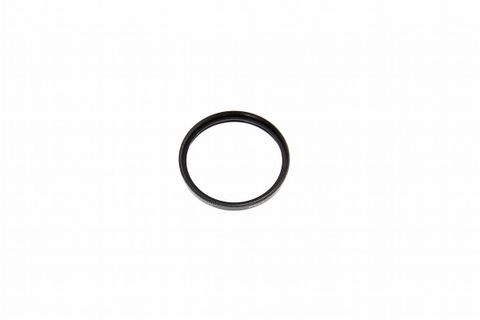 zenmuse x5 balancing ring for panasonic 15mm f/1.7 asph prime lens