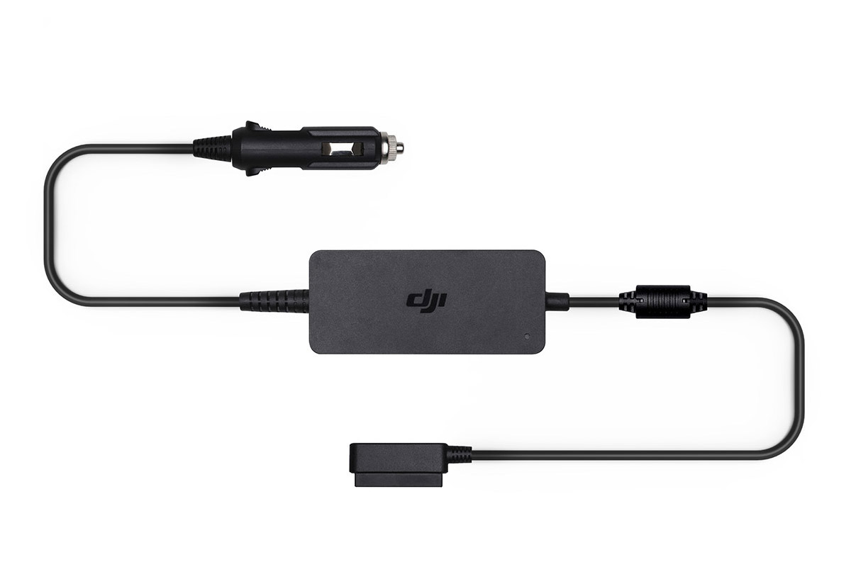 DJI MAVIC PRO 、CARCHAGER,HUB,アダプタ,プロペラ×2 上手い 