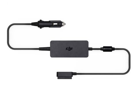 bộ sạc xe hơi cho mavic pro