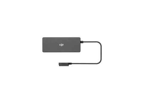 mavic air 2 battery charger