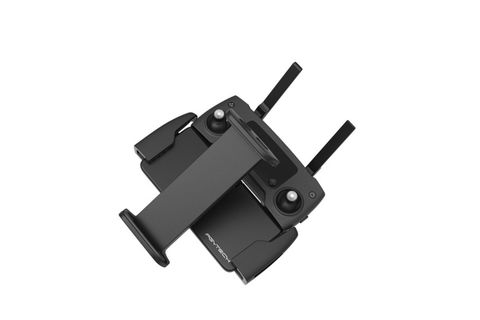 giá đỡ máy tính bảng mavic pro/platinum/spark