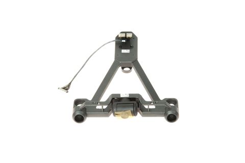 matrice 200 forward vision module