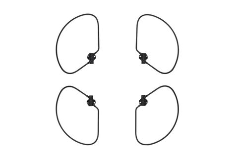 inspire 2 propeller guard
