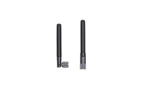 dji pro dual band soft antenna