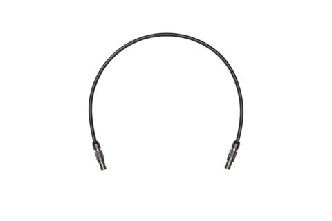 ronin 2 2-pin power cable