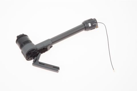 matrice 200 arm module (m1)