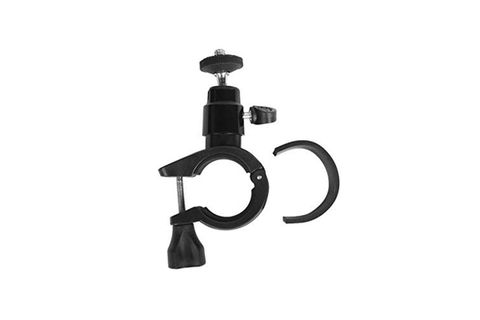 sunny life adapter - bicycle clamp for osmo pocket