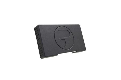 polarpro crystalsky screen cover (5.5