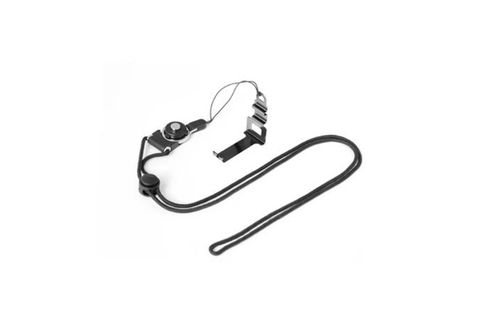 dây đeo remote mavic 2 pro/zoom