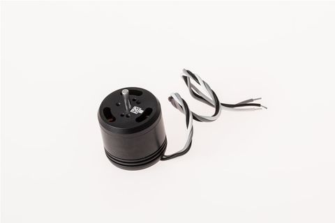 2312s motor (black)